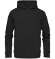 Preview: Driver / Hoodie